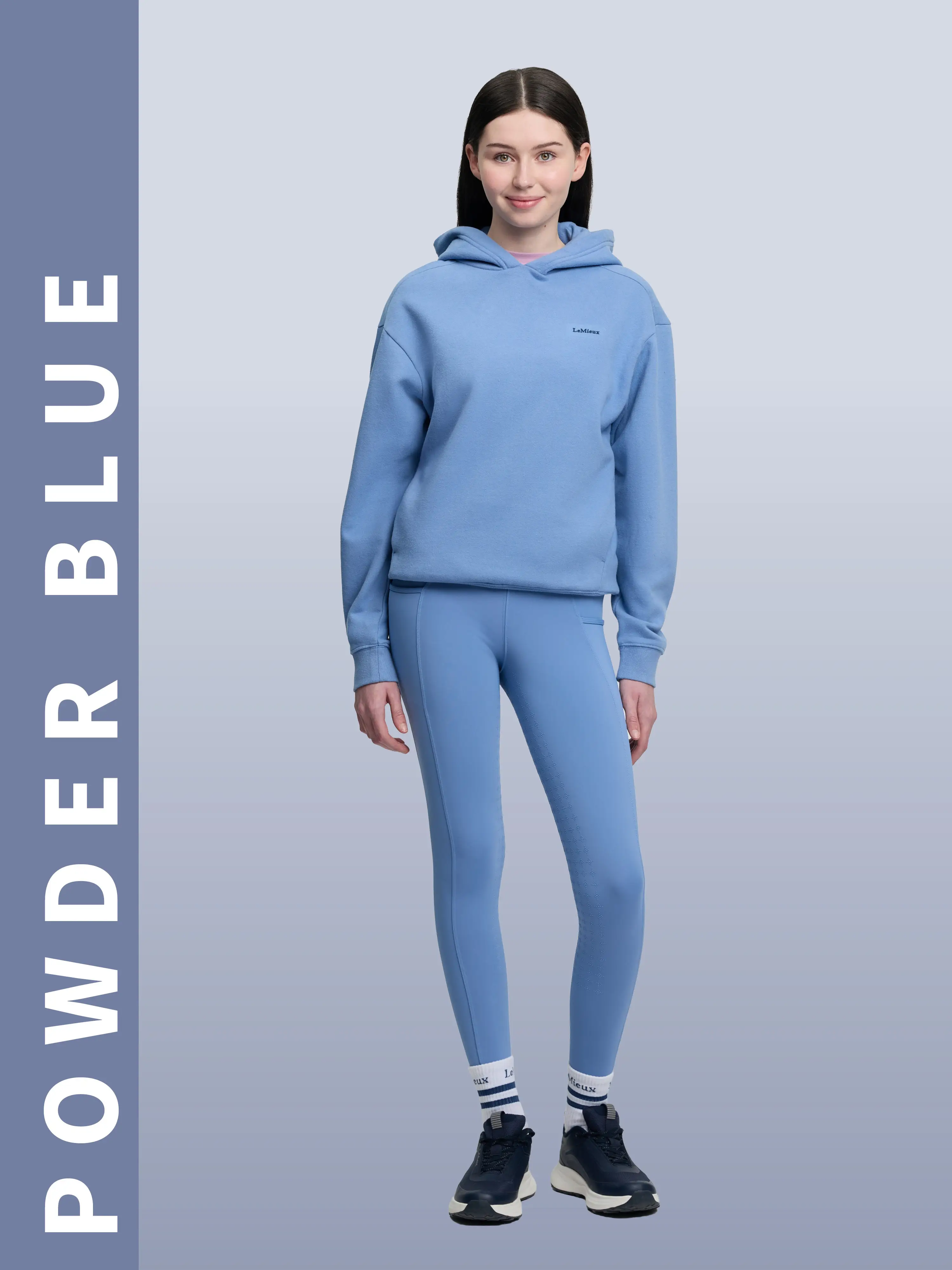 SS26 Collection
